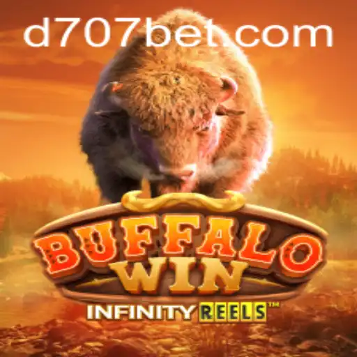 Discover the Thrilling World of BuffaloWin on 707bet