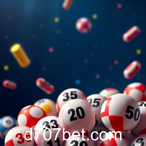 A Dinâmica Atual dos Jogos Online com 707bet