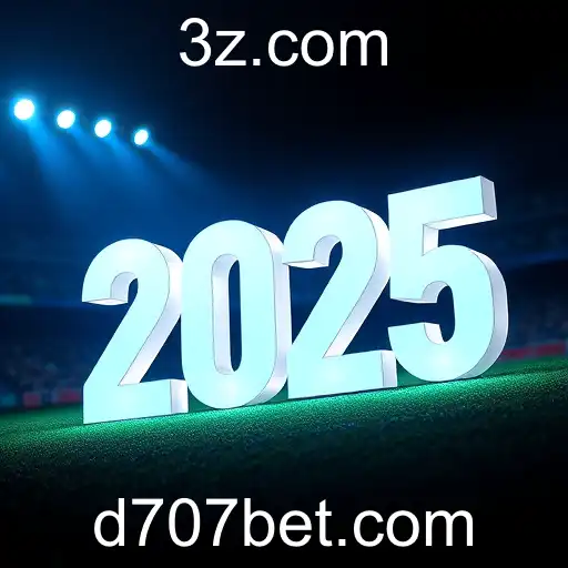 Expansão do Mercado de Jogos de Apostas em 2025