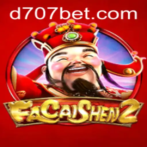 Exploring the Thrilling World of FaCaiShen2 on 707bet