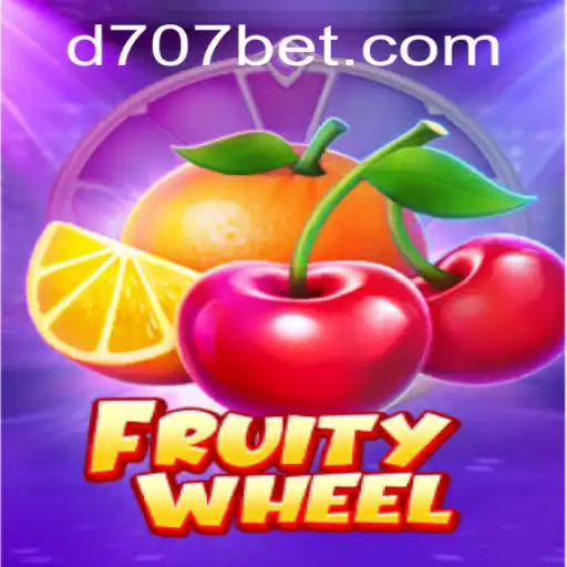 Exploring the Exciting World of FruityWheel: A Deep Dive into 707bet's Latest Game Sensation
