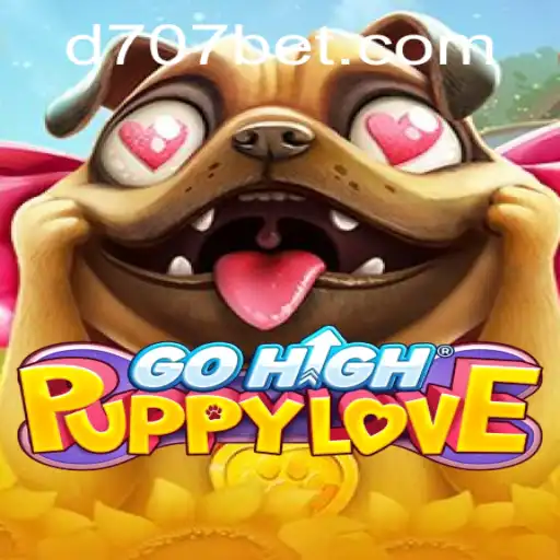 Discover the Enchanting World of GoHighPuppyLove: A Modern Gaming Marvel