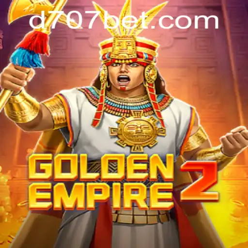 Exploring GoldenEmpire2: The Ultimate Gaming Experience with 707bet