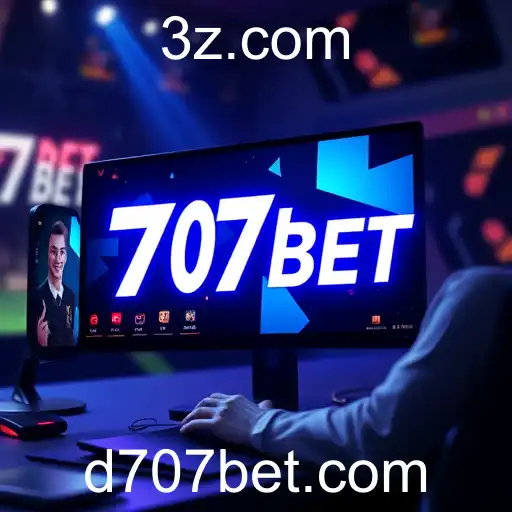 O Crescimento dos Jogos Online em 2025