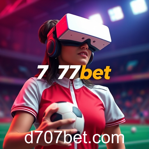 Inovações do 707bet Atraem Novos Jogadores Globalmente