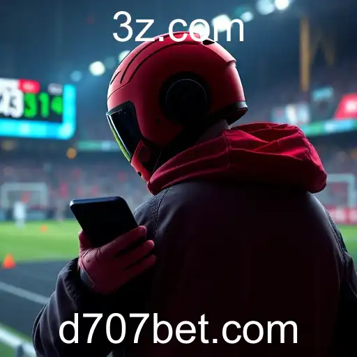 A Ascensão das Plataformas de Jogos em 2025