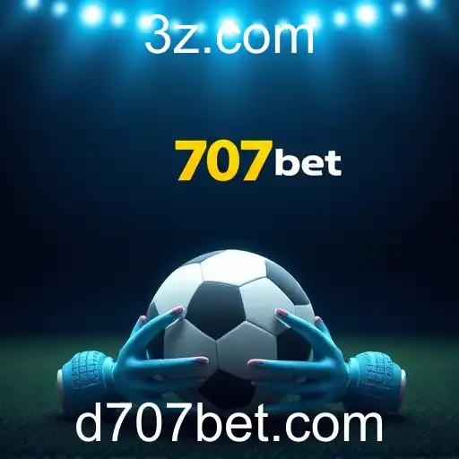 A Ascensão do Mercado de Apostas Online no Brasil