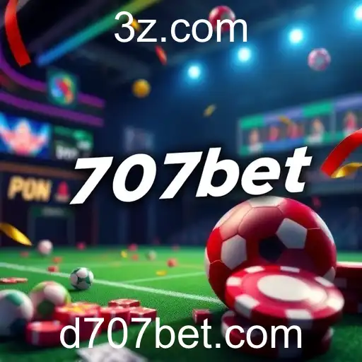 A Evolução do Mercado de Apostas Online no Brasil