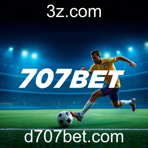 Expansão do Mercado de Jogos Online no Brasil