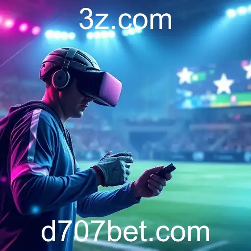 Avanços e Desafios no Mercado de Apostas Online no Brasil