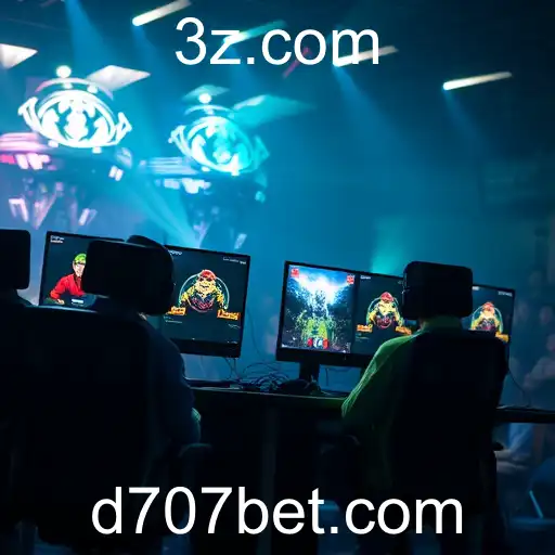 Tendências e Desafios do Jogo Online em 2025