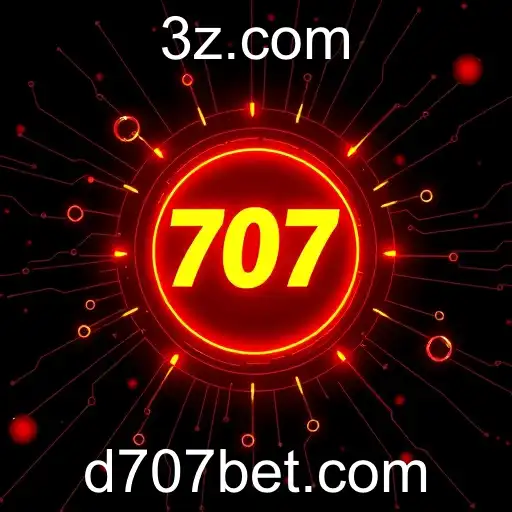 A Transformação Digital em Plataformas de Apostas Online