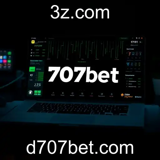 A Expansão do Mercado de Apostas Online em Portugal