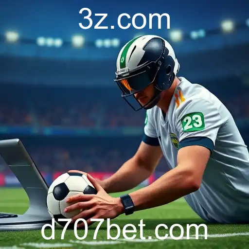 O Crescimento dos Sites de Jogos em 2025