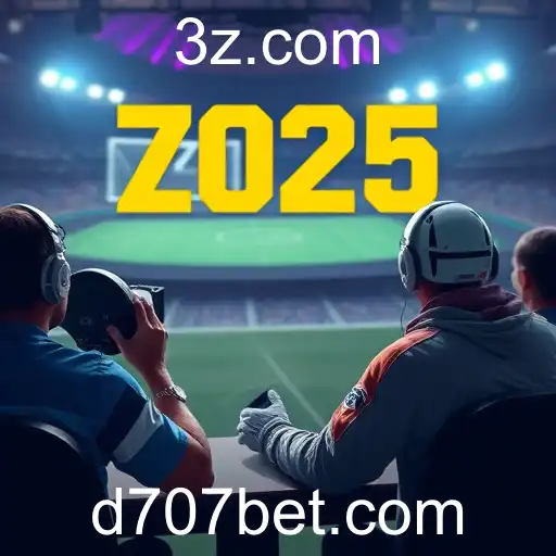 Inovações Tecnológicas na Indústria de Jogos 2025