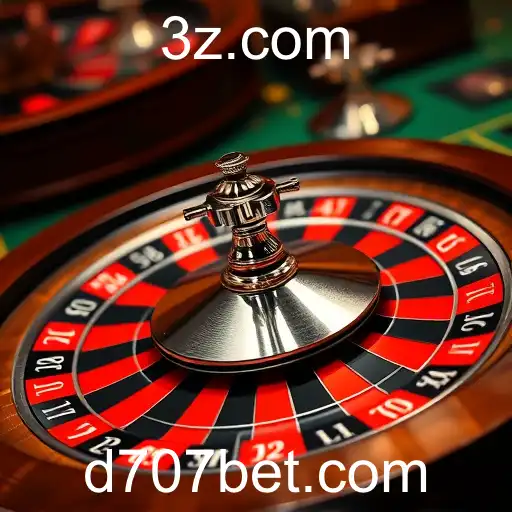 Avanços e Desafios no Mercado de Jogos de Apostas