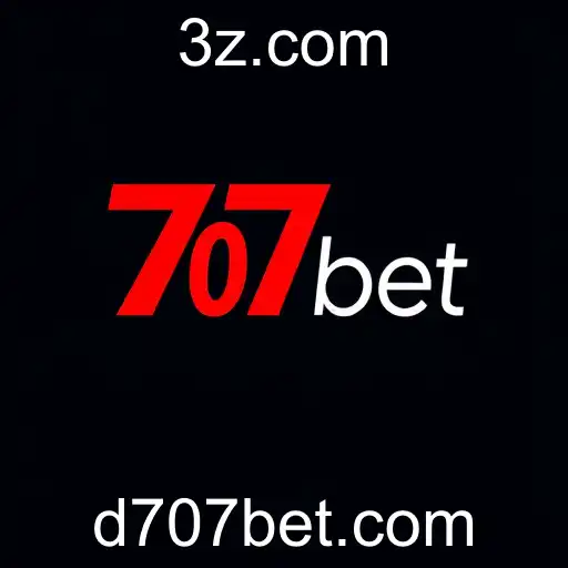 Investindo em Jogos Online: Tendências e Desafios