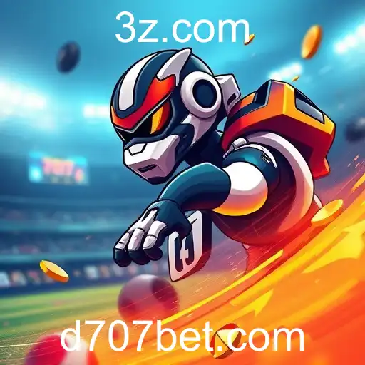 O Crescimento do Mercado de Jogos Online em 2025