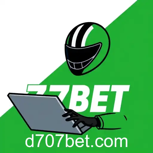 O Impacto das Regulamentações no Mercado de Jogos Online