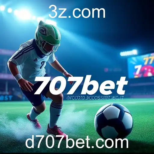 Impacto Atual do 707bet no Mercado Brasileiro de Jogos