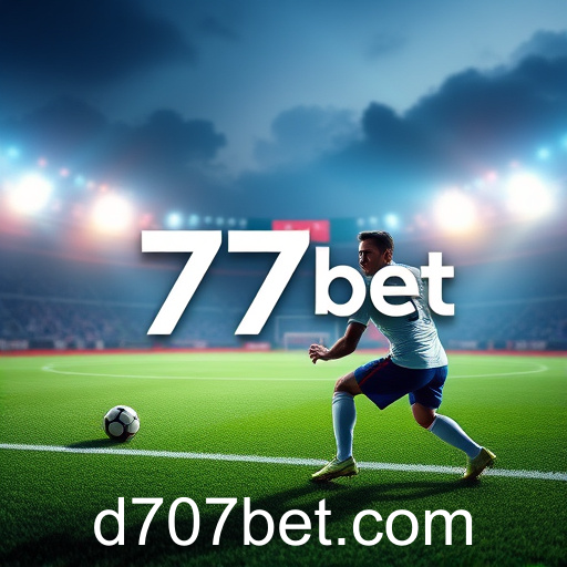 A Crescente Influência do 707bet na Indústria de Jogos