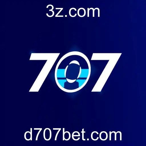 Inovação e Tendências no Cenário de Jogos Online