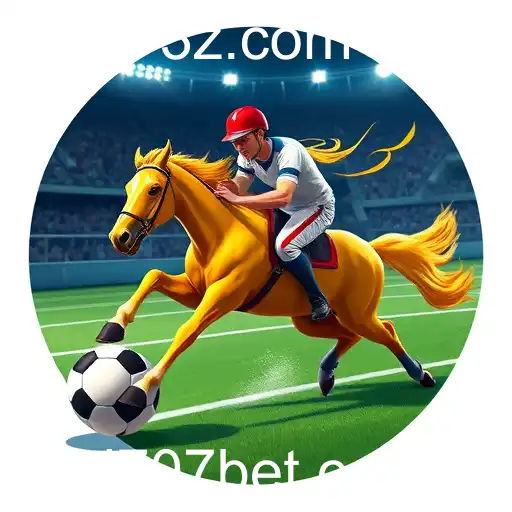 Inovações e Tendências 707bet em 2025