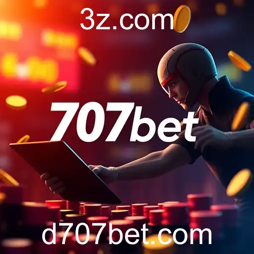 Novas Perspectivas no Universo dos Jogos Online