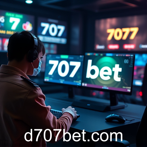 Game Industry Sees Unprecedented Growth amid Online Betting Boom