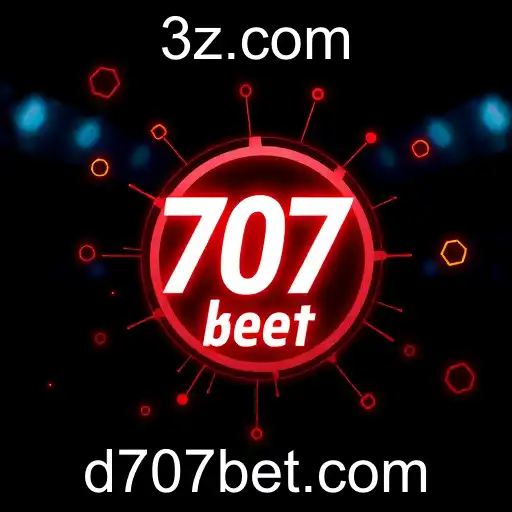 Avanços e Desafios no Mercado de Apostas Online em 2025