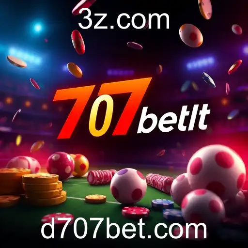 A Ascensão do Jogo Online em 2025