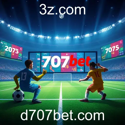 A Ascensão dos Sites de Apostas em 2025