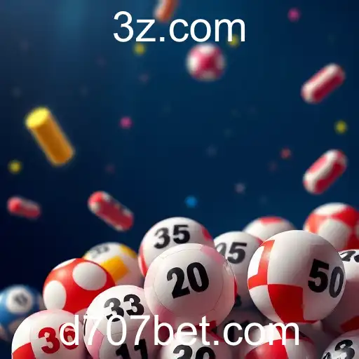 Crescimento das Apostas Online e os Desafios Regulatórios