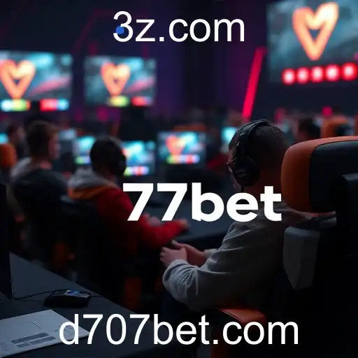 Crescimento e Desafios dos Jogos Online em 2025