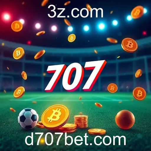 O Crescimento do Setor de Jogos Online em 2025