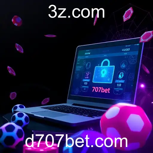 O Crescimento do Mercado de Jogos Online em 2025