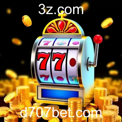 Explorando o Crescimento dos Jogos de Azar em 2025