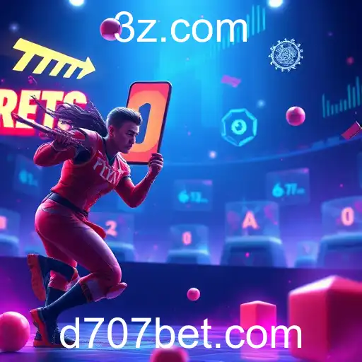 Impactos dos Jogos Online em 2025