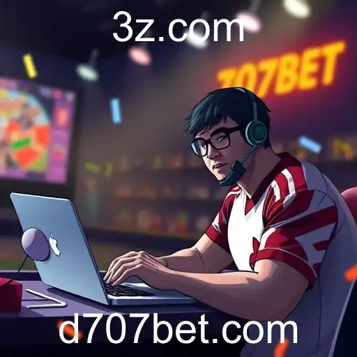 A Ascensão e Impacto do Jogo Online em 2025