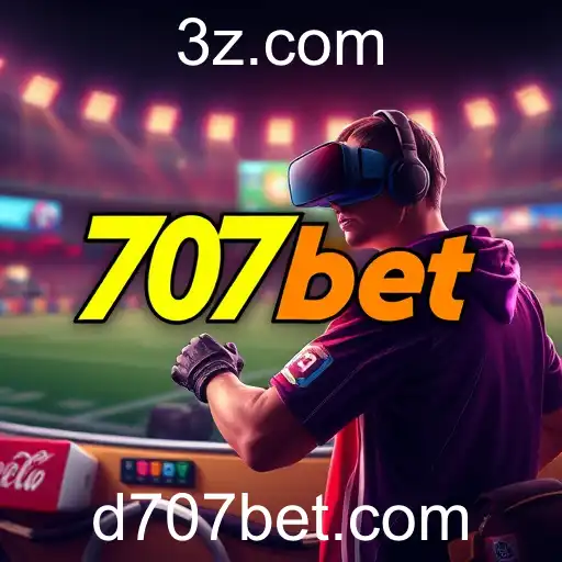 Expansão do Mercado de Jogos Online em 2025