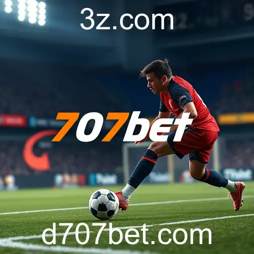 A Ascensão dos Jogos Online no Brasil