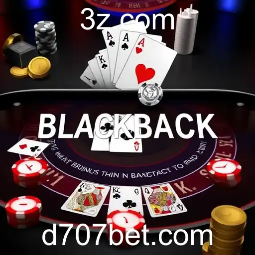 A Ascensão do 707bet no Mundo dos Jogos Online