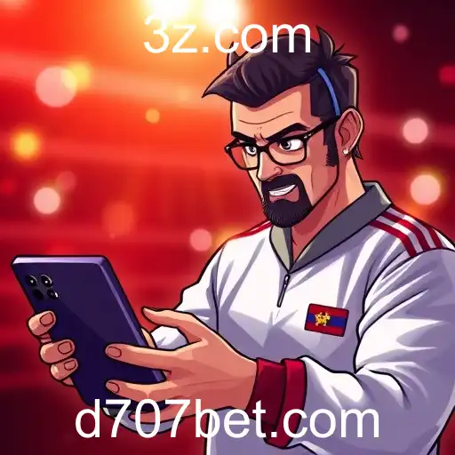 A Ascensão dos Jogos Online: Tendências e Insights