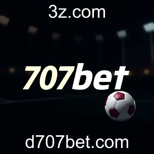 O Crescimento das Apostas Esportivas no Brasil