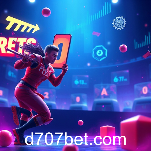 Novidades e Tendências no Mundo dos Jogos