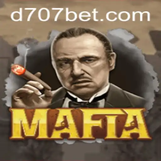 Unveiling the Intrigue of Mafia: A Timeless Social Game