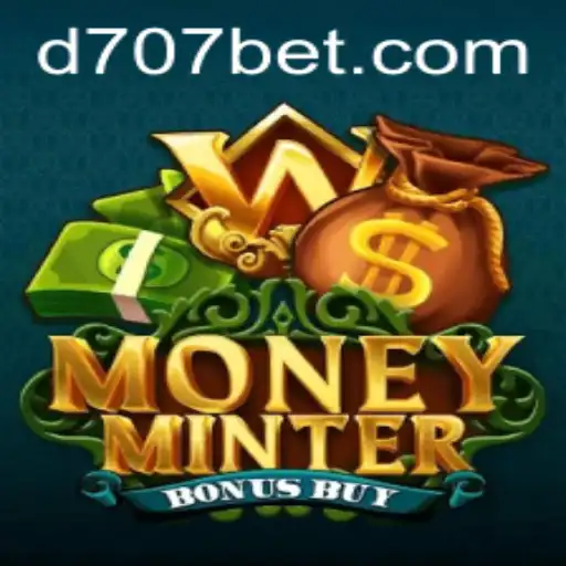 Experience the Thrill with MoneyMinterBonusBuy at 707bet