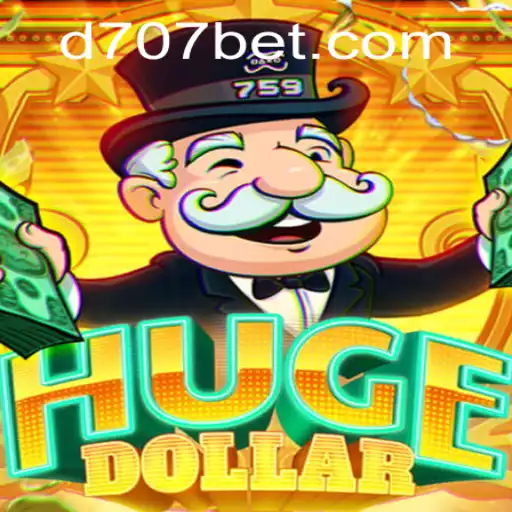 Exploring the Exciting World of HugeDollar: A Comprehensive Look at this Thrilling Game