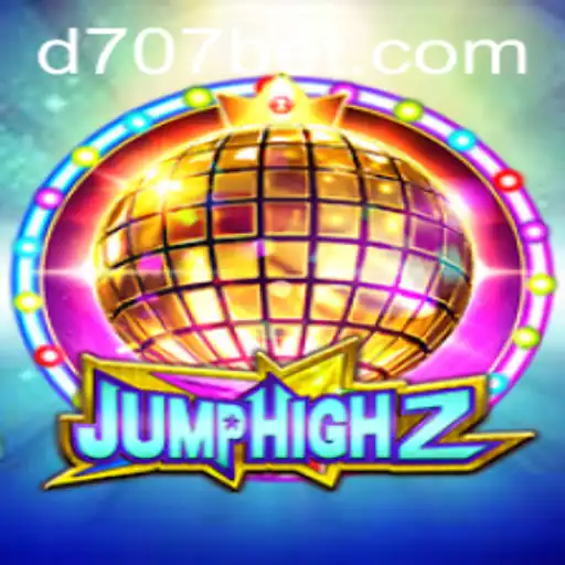 Exploring the High-Octane World of JumpHigh2 and 707bet