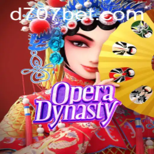Exploring the OperaDynasty Game and Its Exciting Features with 707bet